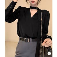 Miniministore（ミニミニストア）のトップス/ブラウス