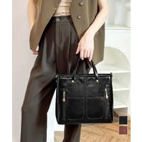 Miniministore（ミニミニストア）のバッグ・鞄/トートバッグ