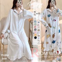 レディースネグリジェ ファッション通販shoplist ショップリスト レディースネグリジェ ファッション通販shoplist ショップリスト