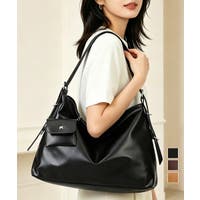 Miniministore（ミニミニストア）のバッグ・鞄/ショルダーバッグ
