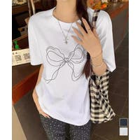 Miniministore（ミニミニストア）のトップス/Ｔシャツ