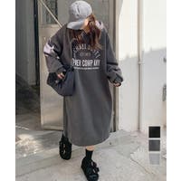 Miniministore（ミニミニストア）のワンピース・ドレス/ワンピース