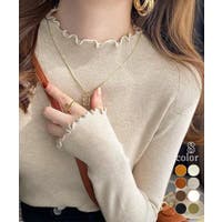 Miniministore（ミニミニストア）のトップス/ニット・セーター