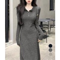 Miniministore（ミニミニストア）のワンピース・ドレス/ワンピース