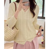 Miniministore（ミニミニストア）のトップス/カーディガン