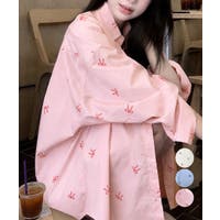 Miniministore（ミニミニストア）のトップス/シャツ