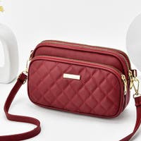 バッグの種類 21年流行りのレディーストレンドを紹介 ファッション通販shoplist ショップリスト バッグの種類 21年流行りのレディーストレンドを紹介 ファッション通販shoplist ショップリスト