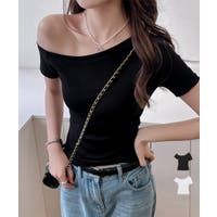Miniministore（ミニミニストア）のトップス/Ｔシャツ