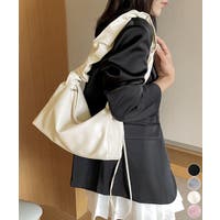 Miniministore（ミニミニストア）のバッグ・鞄/ショルダーバッグ