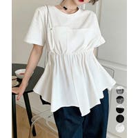 Miniministore | II000013978
