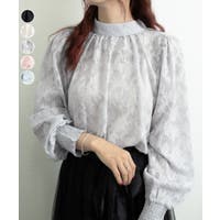 Miniministore（ミニミニストア）のトップス/ブラウス