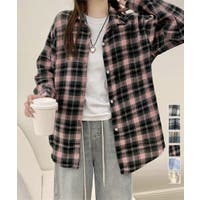 Miniministore（ミニミニストア）のトップス/ブラウス