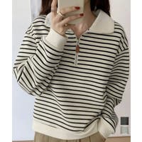 Miniministore（ミニミニストア）のトップス/ニット・セーター