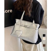 Miniministore（ミニミニストア）のバッグ・鞄/トートバッグ