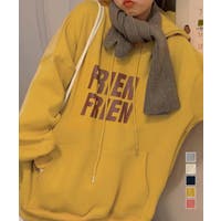 Miniministore（ミニミニストア）のトップス/パーカー