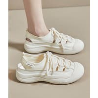 Miniministore（ミニミニストア）のシューズ・靴/スニーカー