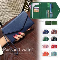 かわいいパスケース 定期入れ人気ランキング レディース向け10代 代におすすめ ファッション通販shoplist ショップリスト