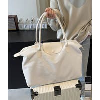 Miniministore（ミニミニストア）のバッグ・鞄/ボストンバッグ