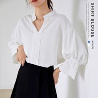 Miniministore（ミニミニストア）のトップス/ブラウス