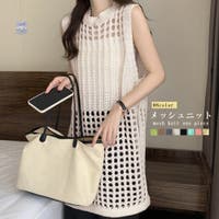 Miniministore（ミニミニストア）のトップス/ベスト・ジレ