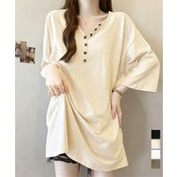 Miniministore（ミニミニストア）のトップス/Ｔシャツ