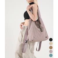 Miniministore（ミニミニストア）のバッグ・鞄/リュック・バックパック