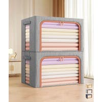 Miniministore（ミニミニストア）の収納・家具/収納・衣類収納