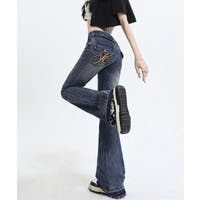 SUNSHINE CLOSET | AGCW0007665