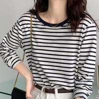 Miniministore（ミニミニストア）のトップス/Ｔシャツ