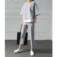Miniministore | II000012853