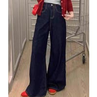 Miniministore | II000013432