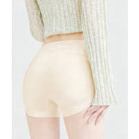 Miniministore（ミニミニストア）のインナー・下着/ペチコート