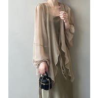 Miniministore（ミニミニストア）のトップス/カーディガン