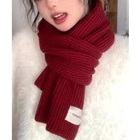 Miniministore（ミニミニストア）の小物/マフラー