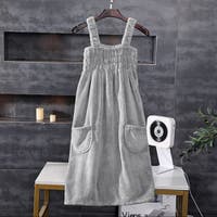 Miniministore | II000010822