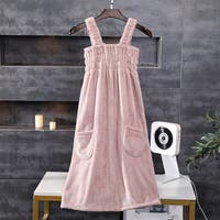 Miniministore | II000010822