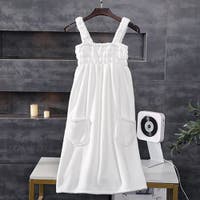 Miniministore | II000010822