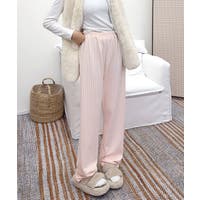 Miniministore | II000013372