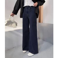 Miniministore | II000013437