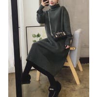 Miniministore | II000013096