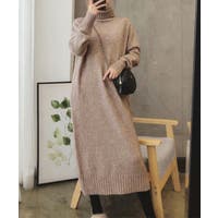 Miniministore | II000013096
