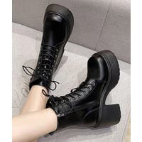 ANGELCLOSET | AGCW0006071