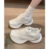 Miniministore | II000014551