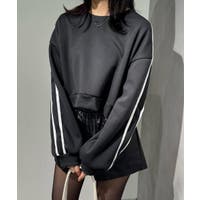 Miniministore | II000013216