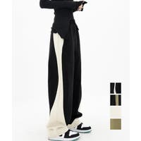 Miniministore（ミニミニストア）のパンツ・ズボン/スウェットパンツ
