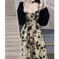 Miniministore（ミニミニストア）のワンピース・ドレス/ワンピース・ドレスセットアップ