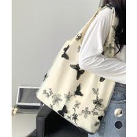 Miniministore（ミニミニストア）のバッグ・鞄/トートバッグ