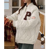 Miniministore（ミニミニストア）のアウター(コート・ジャケットなど)/ブルゾン