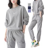 Miniministore（ミニミニストア）のトップス/トレーナー