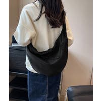 Miniministore（ミニミニストア）のバッグ・鞄/ウエストポーチ・ボディバッグ